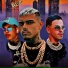 Mc caio lutz feat. DuPradoTH