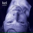 kel