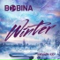 Bobina