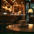 Relaxing Chill Jazz Lounge, Mark Harlen