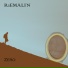R1EMALIN