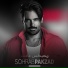 Sohrab Pakzad