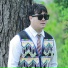 Abteeb