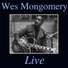 Wes Montgomery