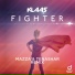 Klaas