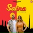 Money Sondh feat. Niharika Aggarwal