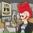 Melodic Punk Style