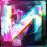 Noti