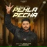 Neeraj Soni