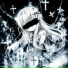 cryprince