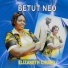 Elizabeth Chumo