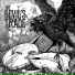 The Devil's Trade