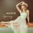 Makie