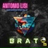 Antonio Lisi feat. Simone raschella'