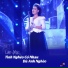 Thuy Duong ((Moi)),Nguyen Phu Quy