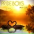 PRIDE BOYS