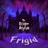 Frigid