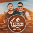 Diego Souza Pisadinha de Luxo