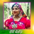 SRINIVAS MUDAVATH JYOTHI RATHOD