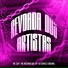 Mc Neguinho do ITR, Mc Clay, DJ Charles Original