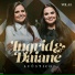 Ingrid e Daiane