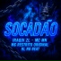 MC MN, Iraqui ZL, MC Restrito Original, HL NO BEAT