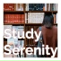Study Serenity