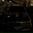 NIGHTCROSS