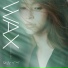 WAX feat. JUNG ILHOON