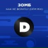 Зомб, DFM