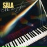 Jean Sala
