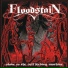 Floodstain