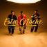 Trixdanielg, Nanjel feat. Bayron Mendez