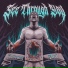 See Through You feat. Stikman