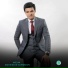 Muhsinjon Akhmedov
