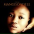 Tefo M