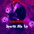 Sparkk4x