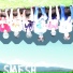 Smesh