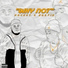 Pocket MX feat. Hostin
