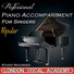 London Vocal Academy