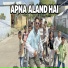 k r rapper