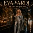EVA VARDI