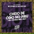 DJ Lehman, MC Vitinho ZS, MC Guto VGS