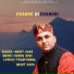Mohit Garg