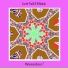 Earth-Field, M Badde