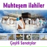Yasin Konevi