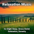 Yoga Music, Relaxing Music, Yoga