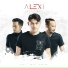 ALEXI