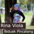 Rina Viola