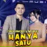 Tiara Amora feat. M Halili Ar